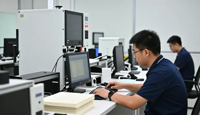 历史数据迁移平台