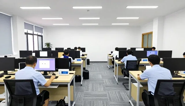 技术支持选型中的场景分析关键要素解析