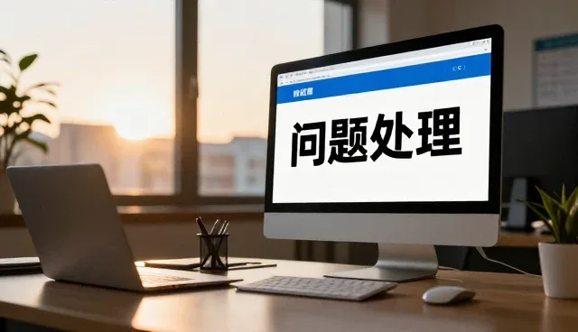 运维服务中业务流程性能的优化策略与适用场景分析