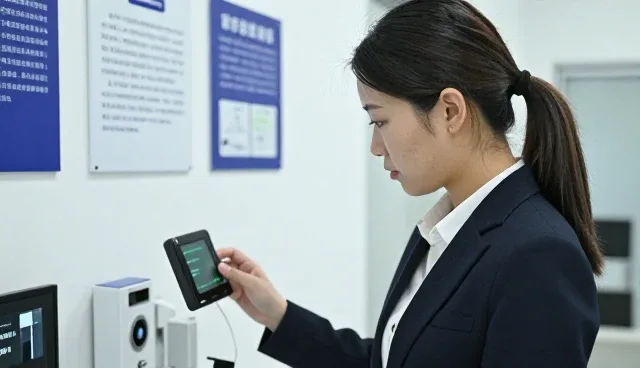技术转让中处理方法的选型关注点分析