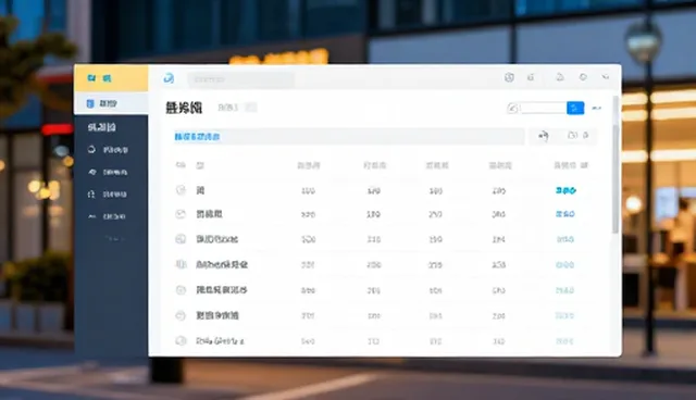 安装调试中选型关注点有哪些问题？