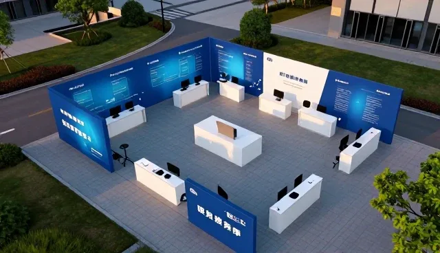 提升系统稳定性:技术服务在不同场景下的应用分析
