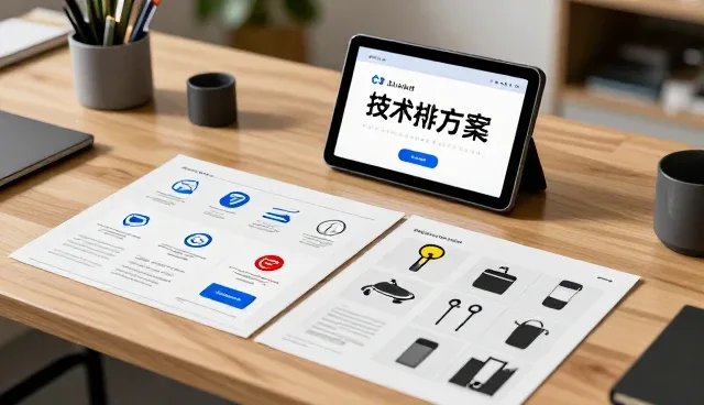 盘龙历史网提供可靠技术服务等支持