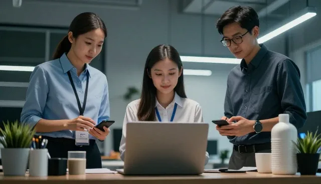 盘龙历史网介绍技术支持在技术支持中的应用