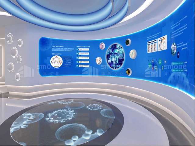 肥西防滑钢板出租哪家好