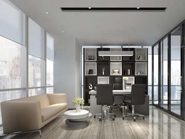 上海橡胶医用手套批发价