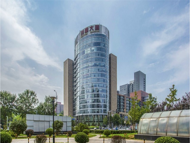 昌平区海外绿化养护推广